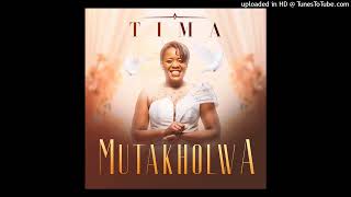 Tima  Mutakholwa 2024 9Dadessongo [upl. by Ruprecht569]