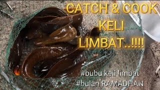 SUNGGUH MEMANG SEDAP LIMBAT MASAK CARA LOMBOK zbzzakaria roadsto10Ksubs [upl. by Oiralih]