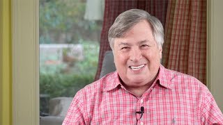 How Clinton Survived The Gennifer Flowers Scanda Dick Morris TV Lunch ALERT [upl. by Une617]