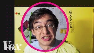 The Unhinged Lore of Filthy Frank [upl. by Prader]