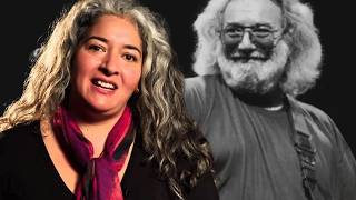 30 Years Later Jerry Garcia’s Daughter Sadly Confirms the Rumors [upl. by Washburn]