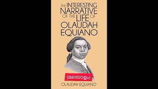 The interesting narrative of the life of Olaudah Equianofull summaryaudiobook [upl. by Aerbua135]