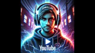 🔥 Fortnite Live [upl. by Noterb954]