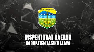 Implementasi Program Kerja Pengawasan Tahunan PKPT Berbasis Risiko Tahun 2024 [upl. by Erodavlas]