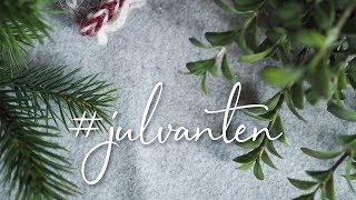 Julvanten [upl. by O'Grady]