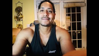 Ask a Questions Mini Reads 20 Live Love Personal Questions Elijahtarot [upl. by Temirf]