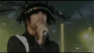 Jamiroquai  Starchild Live London 2005 [upl. by Nevaed]