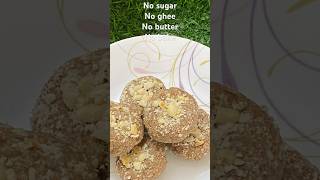 No bake peanut cookies shorts youtubeshorts cookies childhoodmemoriesviralshorts [upl. by D'Arcy]