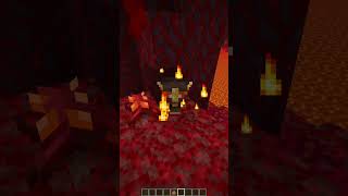 The Secret World of Gobline Traders in Minecraft [upl. by Naliorf313]