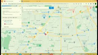 google map citations full course 2023 googlemaps citations seo [upl. by Otinauj]