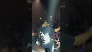 Noizy  Jena Mbreter 2 noizy [upl. by Pickens]