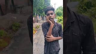 ওই কুণ্ডলী ওই তোক বাজারে পাঠিয়েছে কখন আমি noyonahmedtusharofficial funnyvideo ytshorts [upl. by Celesta]