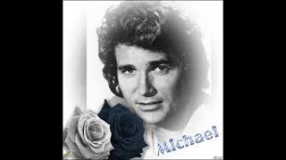 HOMENAJE A MICHAEL LANDON  JOE  19361991 [upl. by Ilime202]