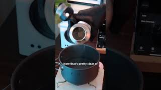 Insulated Water Bottle 18 hrs Hot and 36 hrs Cold Preservation Test revomax [upl. by Ranjiv94]