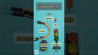 RP2040 Zero Your First Steps into Raspberry Pi Programming diy tech engineering electronics [upl. by Sinnek]