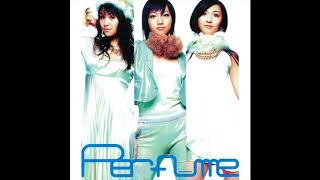 Perfume  エレクトロ・ワールドAlbum Version [upl. by Disharoon]