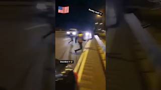 USA🇺🇲 Mexico🇲🇽 border crossing donkey wale jatt2numbri donkey youtubeshorts shorts viral🇺🇲🎯⛳ [upl. by Ahsilac]