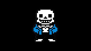 sans but sans [upl. by Furlani]