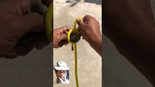 Tirpal Corner Fix 😱 🔥🔥JaspreetSkills india viralvideo shots shorts youtubeshorts youtube [upl. by Nerej]