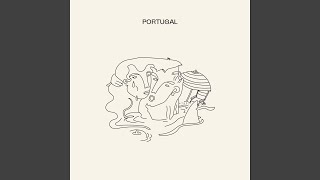 Portugal [upl. by Ahtamat719]