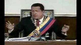 Hugo Chavez3 Discursos inolvidablesNO HAY NADIE MEJOR QUE ÉL EN VENEZUELA [upl. by Galvan]