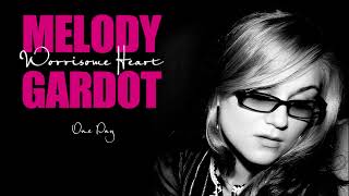 Melody Gardot  One Day Official Audio [upl. by Llertnac825]