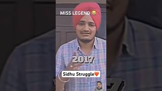 Si neverfoldneverbackdown punjabi neverfold punjabisong sidhulegend [upl. by Eedebez824]