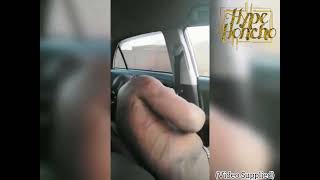 Durban  Uber Drivers Teach A Man A Tough Lesson [upl. by Ydnac385]