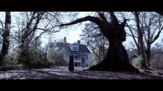 The Conjuring  BandeAnnonce 2 VFHD [upl. by Nnylg]