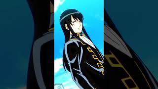 Katsura Kotarou  Zura Janai Katsura Da Gintama shorts animeedit [upl. by Lzeil445]