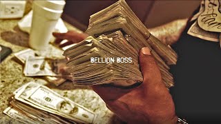 Bellion Boss  🆓 Ralo Official Music Video FreeRalo [upl. by Marget762]