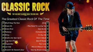 Classic Rock Songs 70s 80s 90s Full Album VOL02 [upl. by Lette927]