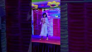 Bondhu jokhon bou loiya  Bukta faita jay Stage dance ZS Zara [upl. by Eiznekcam]