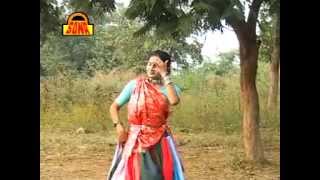 Ja Bhauji Kon Gaon Ki Hit Bundelkhandi Folk Song Album Name Bhauji Doodhwali [upl. by Asilla]