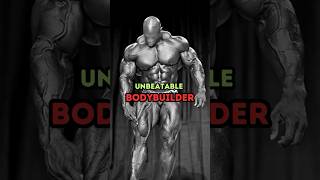 How Bodybuildings Biggest Legends Got Left Behind shorts bodybuilding [upl. by Placidia]