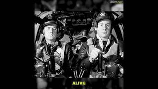 16 Bombers No Escape The Doolittle Raid Story [upl. by Delacourt]