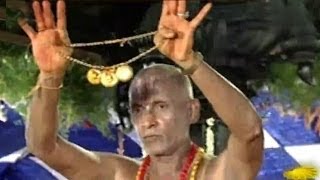 Sri Seeta Rama Kalyanam Live From Mithila stadium  Bhadrachalam [upl. by Atwood]