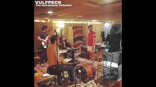 Vulfpeck  1 for 1 DiMaggio Instrumental [upl. by Eittah]