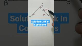 Quadrilaterals class 9 maths important questions [upl. by Haimaj743]