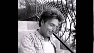 Forgot to Remember  Richard Marx [upl. by Lait]