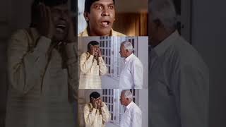 அய்யய்யோ ஆசிட் அடிச்சிட்டாங்களே😃😁 வடிவேலு  viralvideo  trending  shortsfeed tamilbestcomedy [upl. by Aniuqal]