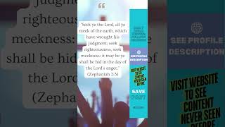 Daily Bible Verse Finding Hope in Jesus [upl. by Ebag]