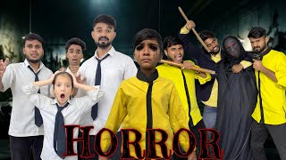 SCHOOL LIFE HORROR VIDEOS [upl. by Nabila744]