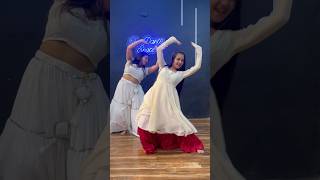 Taal se Taal Mila  Alka Yagnik  Old Bollywood Song  Semi Classical Dance DC anuradhajha [upl. by Wyly43]