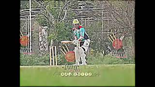 🏏🏏practice sation with kamran Akmal 🏏🏏 [upl. by Anirehtac]