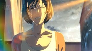 Top 10 Greatest Anime Romance Movies [upl. by Baxter]