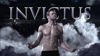 Invictus Paco Rabanne [upl. by Ivo]