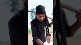 Dayalu balak 🥰 comedy funnybaba funny emotional funnyvideo sadsort comedyfilms duetsong [upl. by Burgess]