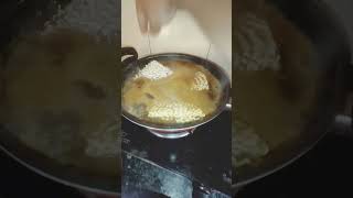 Maggi recipecookingvideo food snacks recipe TastyDreamsofficial [upl. by Nahshun786]