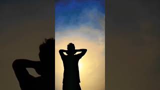 😞Possessiveness boys feelings song love music lovesong ktmediting ❤️‍🩹indianactor [upl. by Ahsineg475]